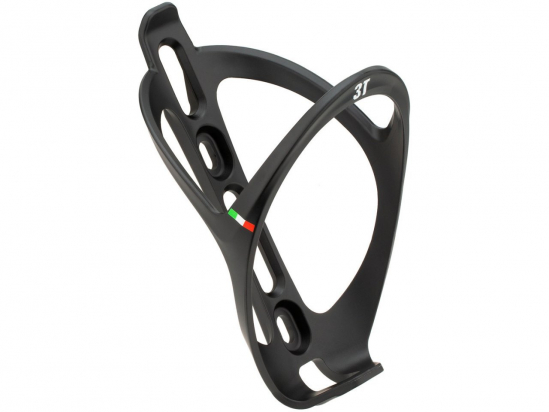 BOTTLE CAGE MATT 3T