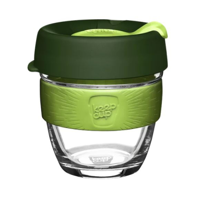 ŠALICA BREW 227ml GEISHA KEEPCUP
