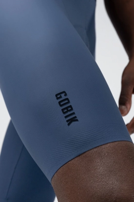 BIB SHORT ULTRALITE 2.0 STELLAR MAN K12 GOBIK