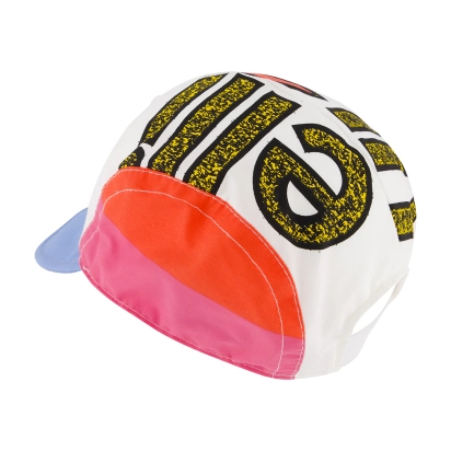 CYCLING CAP THELMA & LOUISE CINELLI