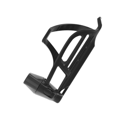 DRŽAČ ZA BIDON FLOW STORAGE BLACK LEZYNE