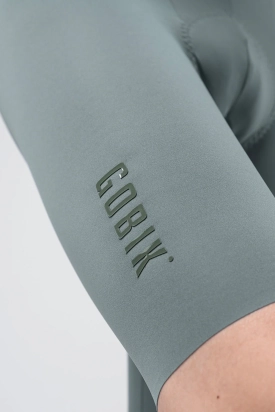 HLAČE KRATKE X MAN K10 LIBERTY GOBIK