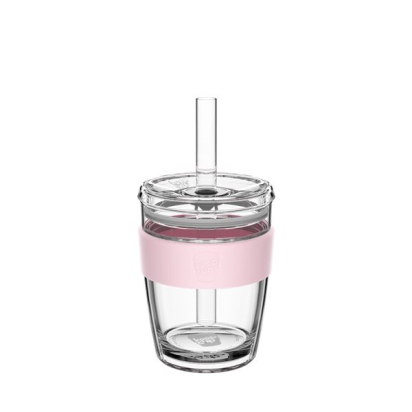 ŠALICA COLD LONGPLAY 340ml PASHMAK KEEPCUP