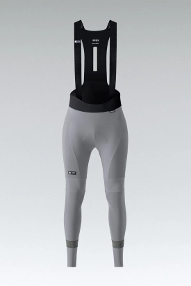 BIB TIGHTS ABSOLUTE 8.0 WOMAN K9 KETTLE GOBIK