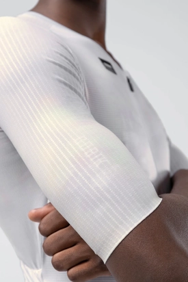 BICIKLISTIČKO ODIJELO MADISON MAN CRISP GOBIK