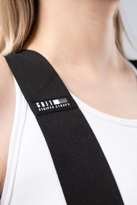 HLAČE KRATKE GRIT 3.0 PINEWOOD WOMAN K9 GOBIK