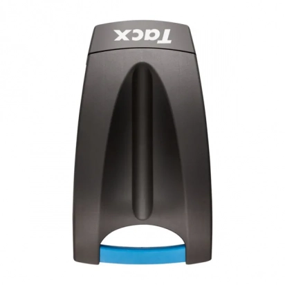 FRONT WHEEL SUPPORT SKYLINER TACX