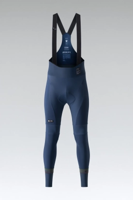 BIB TIGHTS ABSOLUTE 7.0 MAN K10 NEPTUNE GOBIK