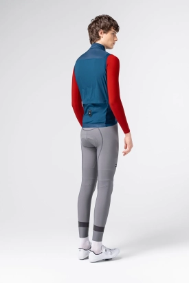 GILET VECTOR 3.0 MAN ASSAULT GOBIK