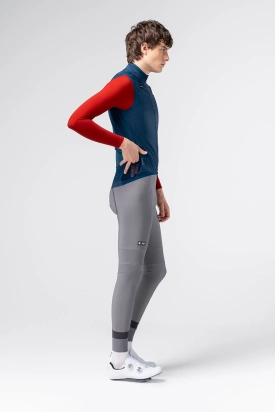 GILET VECTOR 3.0 MAN ASSAULT GOBIK