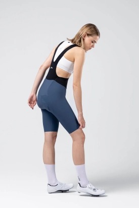 BIB SHORT ULTRALITE 2.0 STELLAR WOMAN K9 GOBIK