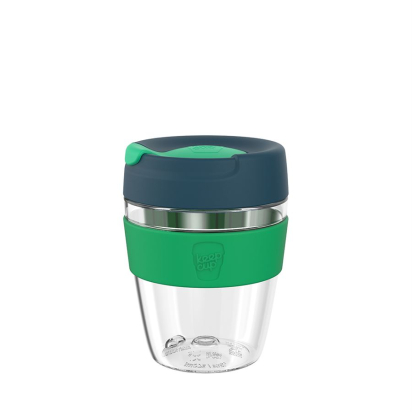 ŠALICA HELIX ORIGINAL 340ml CALENTURE KEEPCUP