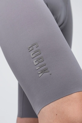 BIB SHIRTS X MAN K10 KETTLE GOBIK