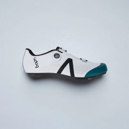 SHOES SEMPRE OCTANE UDOG