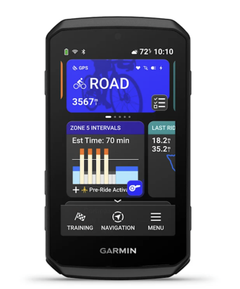 GARMIN Edge® 1060