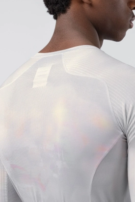 BICIKLISTIČKO ODIJELO MADISON MAN CRISP GOBIK