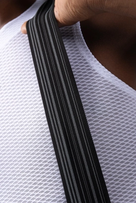 BIB SHORT ABSOLUTE ULTRABLUE 7.0 MAN K10 GOBIK