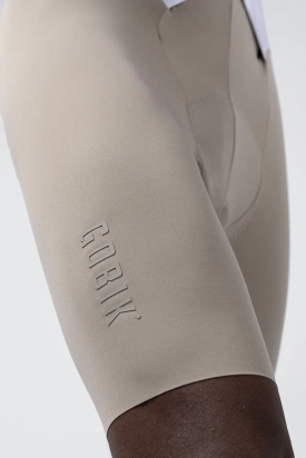 BICIKLISTIČKO ODIJELO MADISON MAN CRISP GOBIK