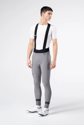 BIB TIGHTS ABSOLUTE 8.0 MAN K10 KETTLE GOBIK