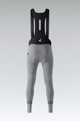 BIB TIGHTS ABSOLUTE 8.0 MAN K10 KETTLE GOBIK