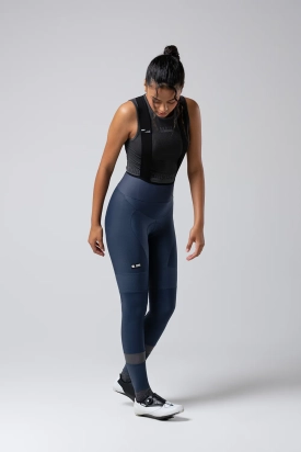 BIB TIGHTS ABSOLUTE 7.0 WOMAN K9 NEPTUNE GOBIK