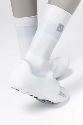 NAVLAKE ZA SPRINTERICE SNAPS BIJELE GOBIK x VELOTOZE