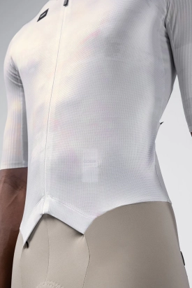 BICIKLISTIČKO ODIJELO MADISON MAN CRISP GOBIK