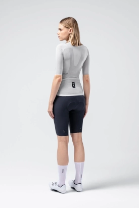 MAJICA BICIKLISTIČKA KRATKI RUKAVI PHANTOM UNISEX EMPIRE GOBIK