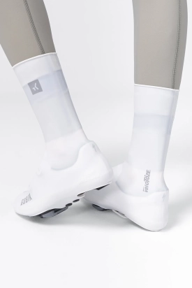 NAVLAKE ZA SPRINTERICE SNAPS BIJELE GOBIK x VELOTOZE