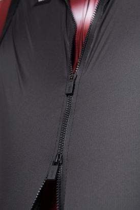 GILET VECTOR MAN CROW GOBIK