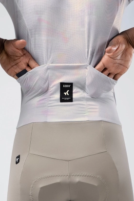 BICIKLISTIČKO ODIJELO MADISON MAN CRISP GOBIK