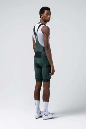 HLAČE KRATKE GRIT 3.0 PINEWOOD MAN G10 GOBIK