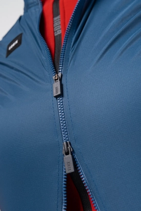 GILET VECTOR 3.0 WOMAN ASSAULT GOBIK