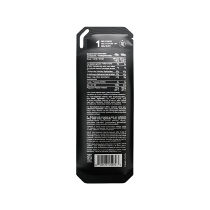 GEL BOOST 25 NEUTRAL 40g NAAK