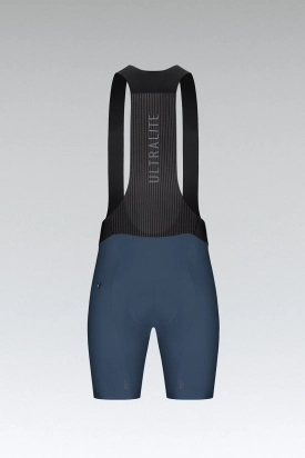 BIB SHORT ULTRALITE 2.0 STELLAR MAN K12 GOBIK