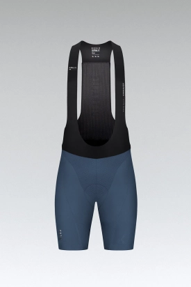 BIB SHORT ULTRALITE 2.0 STELLAR MAN K12 GOBIK