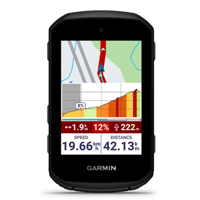 GARMIN Edge® 550