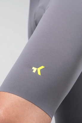 BICIKLISTIČKO ODIJELO MADISON MAN BLUE JAY GOBIK