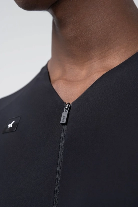 BICIKLISTIČKO ODIJELO HUDSON SOLID JASPER MAN GOBIK