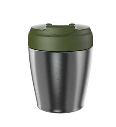 ŠALICA COMMUTER 227ml NITRO PINE KEEPCUP