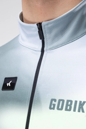 JAKNA VANTAGE MAN TETSU GOBIK