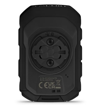 GARMIN Edge® MTB