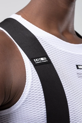 HLAČE KRATKE GRIT 3.0 PINEWOOD MAN G10 GOBIK