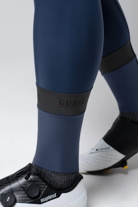 BIB TIGHTS ABSOLUTE 7.0 MAN K10 NEPTUNE GOBIK