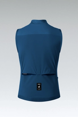 GILET VECTOR 3.0 MAN ASSAULT GOBIK