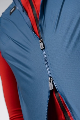 GILET VECTOR 3.0 MAN ASSAULT GOBIK