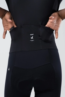 BICIKLISTIČKO ODIJELO HUDSON SOLID JASPER MAN GOBIK