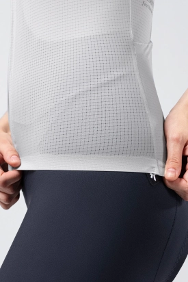 MAJICA BICIKLISTIČKA KRATKI RUKAVI PHANTOM UNISEX EMPIRE GOBIK