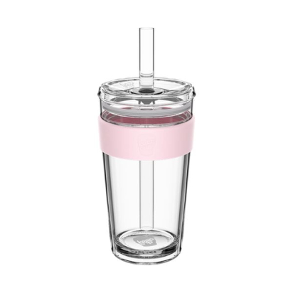 ŠALICA COLD LONGPLAY 454ml PASHMAK KEEPCUP