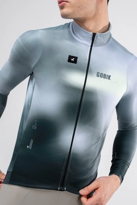 JAKNA VANTAGE MAN TETSU GOBIK